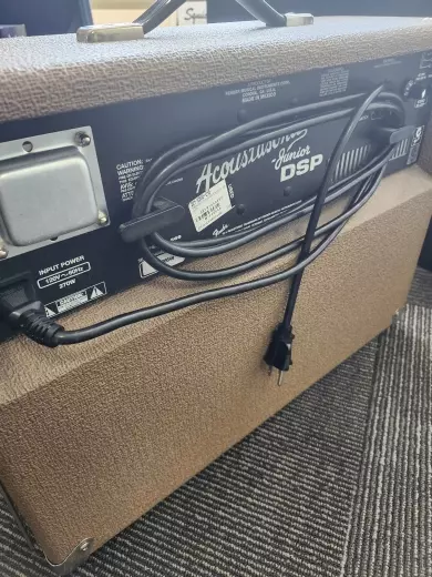 Fender - 221-3200-010 2
